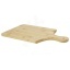 Baron bamboo cutting board