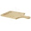 Baron bamboo cutting board