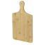 Baron bamboo cutting board