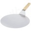Palla pizza peel