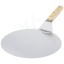 Palla pizza peel