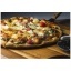 Palla pizza peel