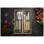 Churras 5-piece BBQ set