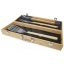 Assadus 3-piece BBQ set