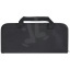 Gratar 5-piece BBQ set