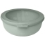 Mepal Cirqula 1250 ml multi bowl