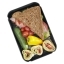 Amuse Plus® zero-waste lunch box