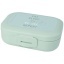 Amuse Plus® bio clip snack box