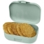 Amuse Plus® bio clip snack box