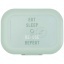 Amuse Plus® bio clip snack box