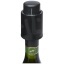 Sangio wine stopper