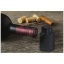 Sangio wine stopper