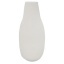 Fris recycled neoprene bottle sleeve holder