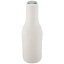 Fris recycled neoprene bottle sleeve holder
