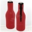 Fris recycled neoprene bottle sleeve holder