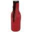 Fris recycled neoprene bottle sleeve holder