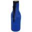 Fris recycled neoprene bottle sleeve holder