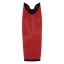 Noun recycled neoprene wine sleeve holder
