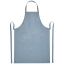 Jeen 200 g/m² recycled denim apron