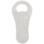 Schyn wheat straw bottle opener