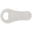 Schyn wheat straw bottle opener