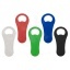 11329201-Group