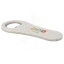 Schyn wheat straw bottle opener