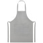 Khana 280 g/m² cotton apron