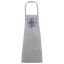 Khana 280 g/m² cotton apron