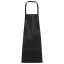 Khana 280 g/m² cotton apron