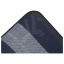 Sage picnic blanket