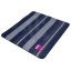 Sage picnic blanket