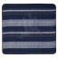 Sage picnic blanket