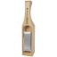 Bry bamboo cheese grater