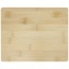 Ement bamboo cheese board and tools