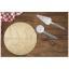 Mangiary bamboo pizza peel and tools