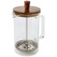 Ivorie 600 ml coffee press