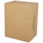 11331201-Package