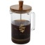 Ivorie 600 ml coffee press