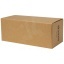 11331401-Package