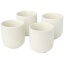 Male 4-piece 90 ml espresso cup