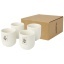 Male 4-piece 90 ml espresso cup