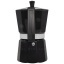 Kone 600 ml mocha coffee maker