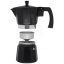 Kone 600 ml mocha coffee maker