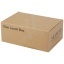 11333981-Package