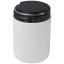 Doveron 500 ml recycled stainless steel lunch pot