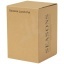 11334001-Package