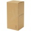 11334106-Package
