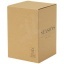 11334206-Package