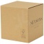 11334306-Package